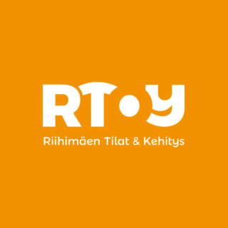 Rtoyn logo